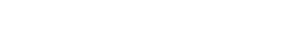 logo ESIA