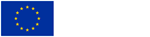 Logo EU next Generation