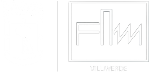 logo Factoría Villaverde