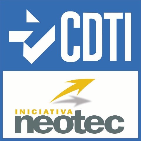 logo-NEOTEC-CDTI